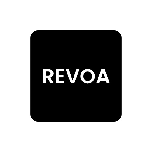 REVOA